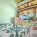 haleohana_bdm1 haleohana_bdm1