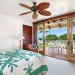 haleohana_bdm3 haleohana_bdm3