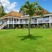 haleohana_house1 haleohana_house1