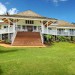 Hale Ohana, Poipu, Kauai