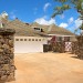 haleohana_house5 haleohana_house5