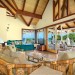 haleohana_liv1 haleohana_liv1