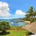 haleohana_view1 haleohana_view1