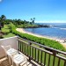 Hale O`he, Poipu, Kauai