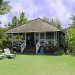 Hanalei Cottage, Kauai