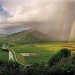 hanaleirivervalley copy