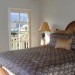 hbv10-bed1 hbv10-bed1