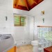 healohahale_bath3
