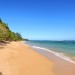 healohahale_beach