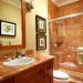 honulae_bath1 honulae_bath1