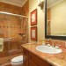 honulae_bath2 honulae_bath2
