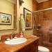 honulae_studio_bath1 honulae_studio_bath1