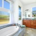hoohunani_bath hoohunani_bath
