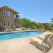 hoohunani_house2 hoohunani_house2