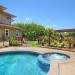 hoohunani_house3 hoohunani_house3