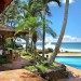 Ho`o Walea, Poipu, Kauai