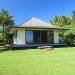 Hawaiian Romantic Cottage, Anini Beach, Kauai