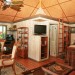 inside1