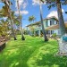 kailani_house1 kailani_house1