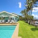 kailani_house2 kailani_house2