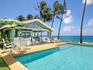 Kai Lani, Poipu, Kauai
