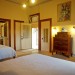 kauikeolaniH2Alicesbedroom