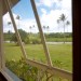 kauikeolaniH2Alicespondview