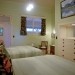 kauikeolaniH2bedroom1