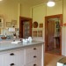 kauikeolaniH2kitchen1