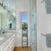 kgc_bath1