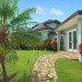 kgc_house_entrance
