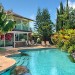 kgc_pool1