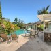 kgc_pool2