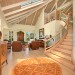 kgc_stairway