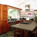 kitchen1 kitchen1