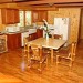 kitchen_new kitchen_new