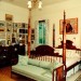 kk_bedroom