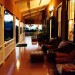 kk_porch_evening