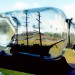 kk_ship_bottle