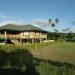 Koloko, Hanalei, Kauai