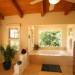 krebathroom2 krebathroom2