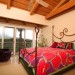krebedroom3 krebedroom3