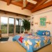 krebedroom4 krebedroom4
