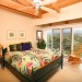 krebedroom5 krebedroom5
