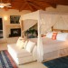 krebedroom6 krebedroom6