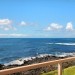 Kuhio Shores #211, Poipu, Kauai
