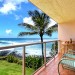 Kuhio Shores #219, Poipu, Kauai