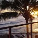 ks219_sunset ks219_sunset