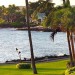 ks219_view2 ks219_view2