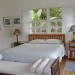 kuraoka-bedroom